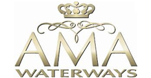AmaWaterways — best food & activity — river cruises