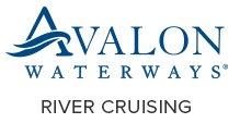 Avalon & Emerald — best modern value — river cruises