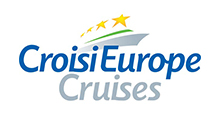 Tauck, Riviera & CroisiEurope — river cruises