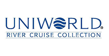 Uniworld — best boutique luxury — river cruises