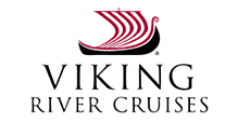 Viking — best all-round value — river cruises