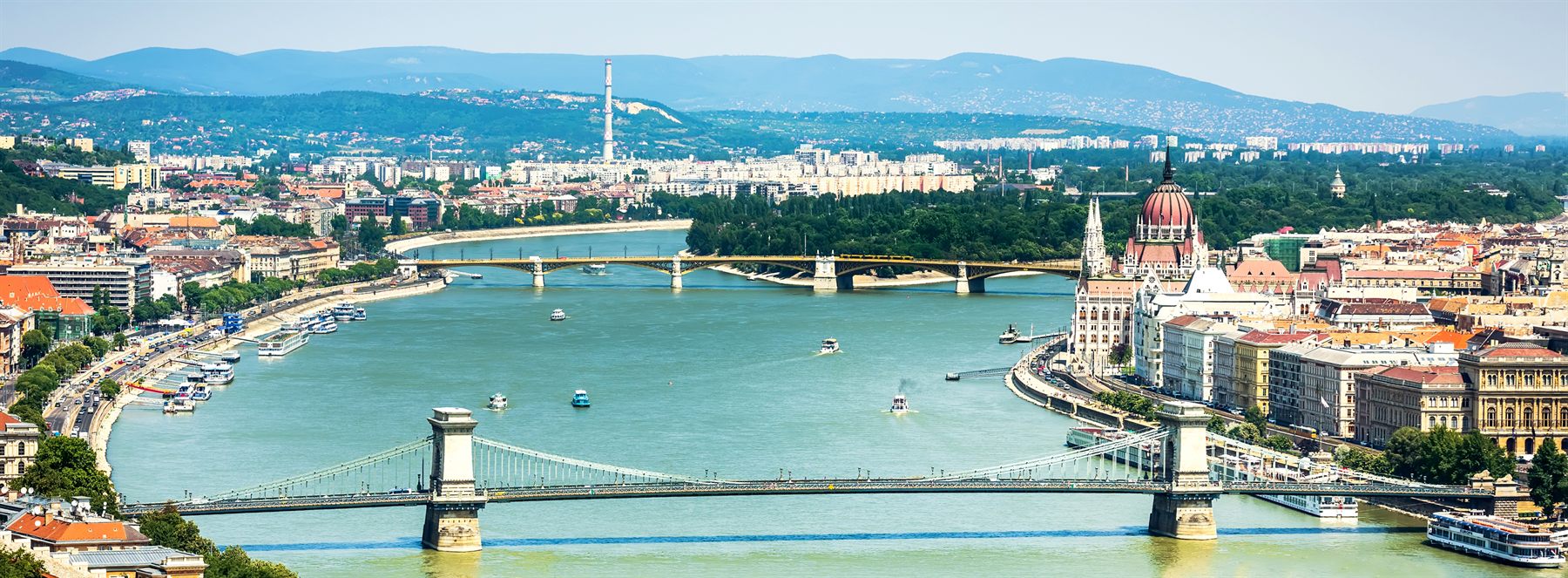 River Cruise Critic — River Cruise Critic