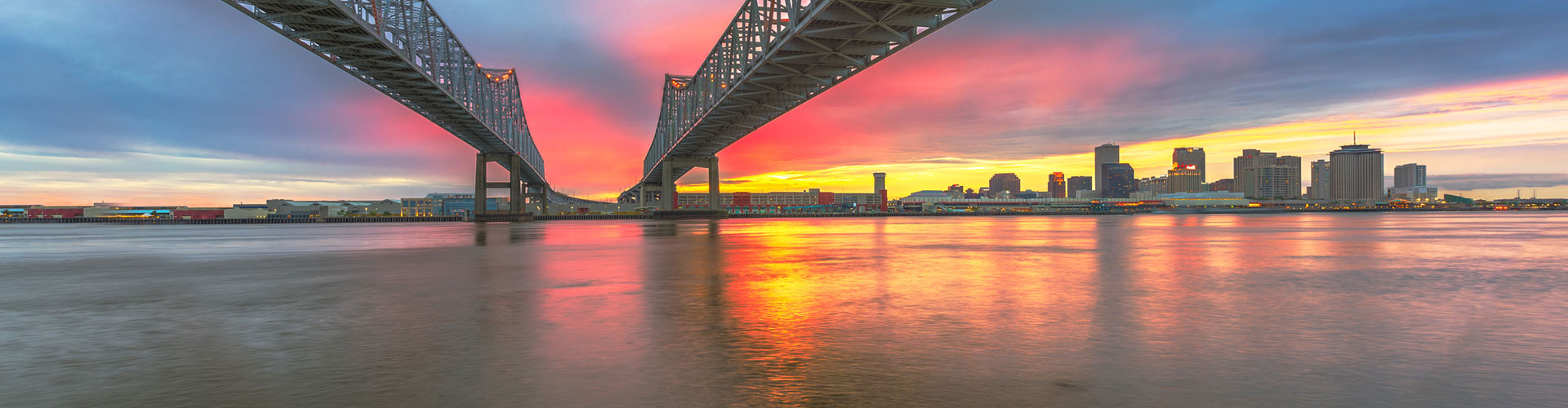 River cruise destinations reviewed and rated